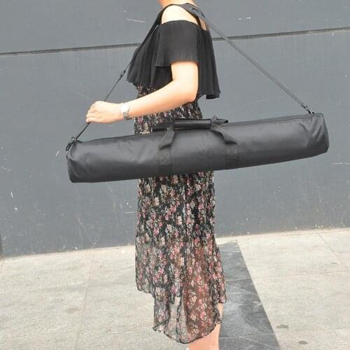 TWISTER.CK Camera Bags