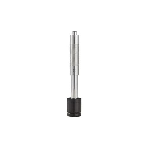 Impact Device Hardness Tester C Probe