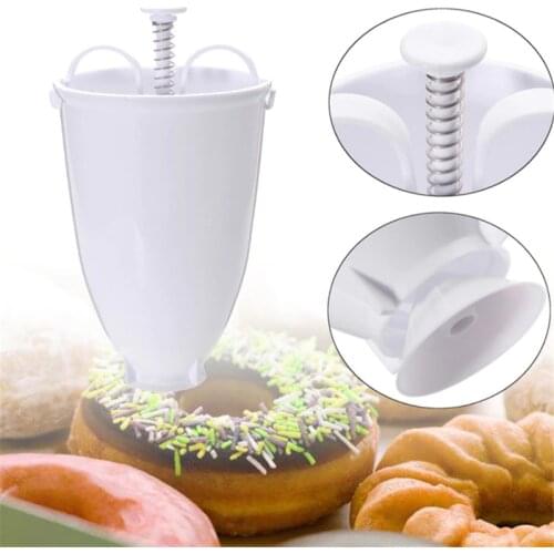 VOGVIGO Equipment For Desserts