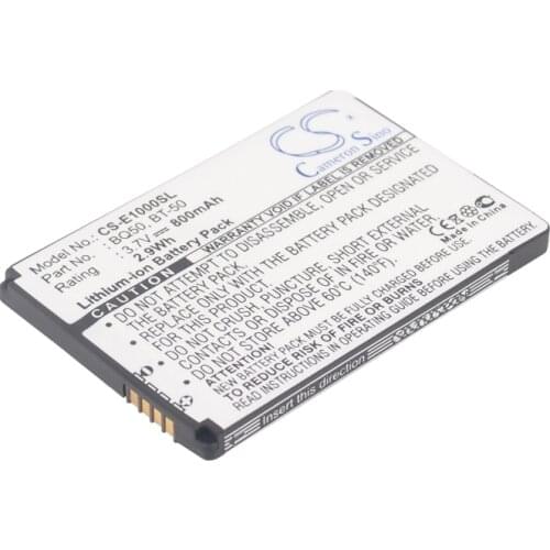2021 Battery For Motorola W218,W220,W230,W230a,W233 Renew,W270,w315,W370,W375,W376,W377,W385,W388,w395,W396 Li-ion