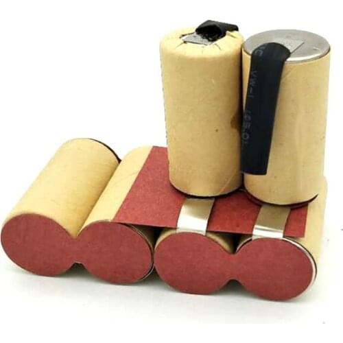 3000mAh for Bosch 7.2V Ni MH Battery pack CD 2607335032 2607335033 GBM7.2 GBM7.2 VE-1 GBM7.2VES-2 GDR50 GNS7.2V GSR7.2V