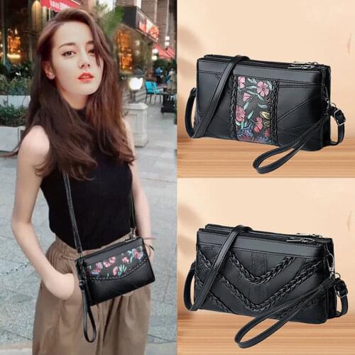 Women's Bucket Bags FXZLLQ China