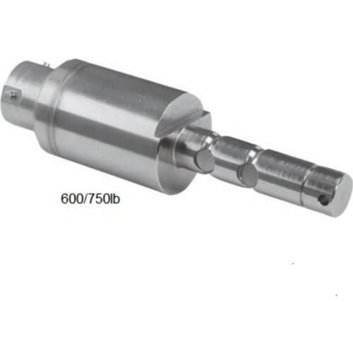 GOLDSHINE Weighing Module load cell 10t Tool Parts