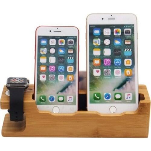 Ремешки для фитнес браслетов HLTON China At AliExpress