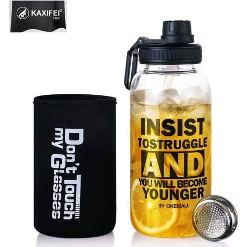 KAXIFEI Climbing And Mountaineering Products