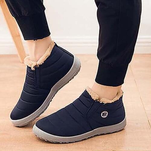 Luxury Brand Sneaker Men Casual Shoes For Men High-Quality Mens Sneaker Outdoor Male Dress Shoes Fashion Flat Zapatillas Hombre