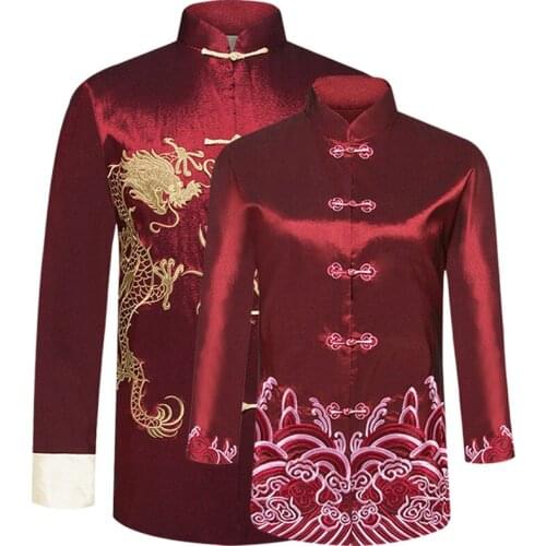 Autumn Winter YearS Lovers Clothes Brand Designer New Men And Women Casual Jacket Long Sleeve Coat Fashion Plus Size 4XL