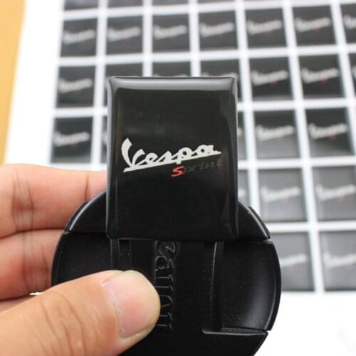 Rhinestone crystal sheets stickers