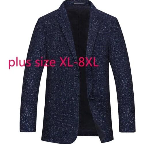Mei So Easy Men's Suits And Jackets