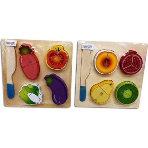 Mishatoys Kid's Kitchen