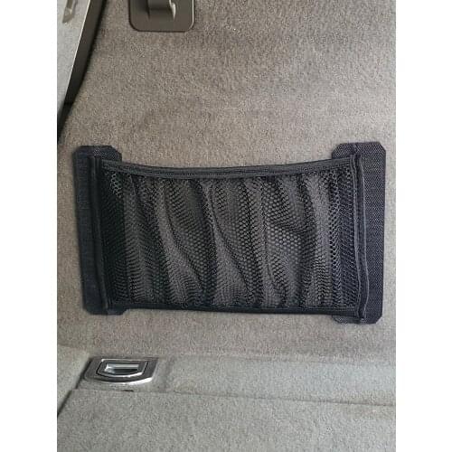 Mobylos Trunk Organizers