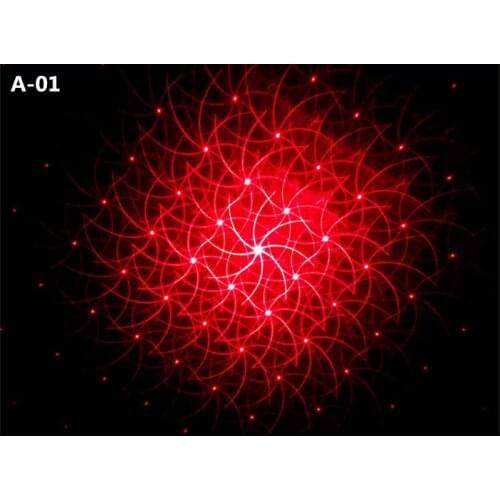 New Pattern Anti Collision Rear-end Car Laser Tail Fog Light Sticker for Skoda octavia fabia yeti rapia superb a accessories