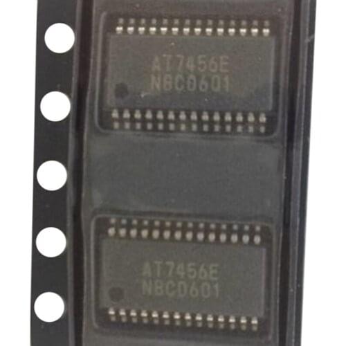 Accessories For Loudspeakers NUOXINDA China