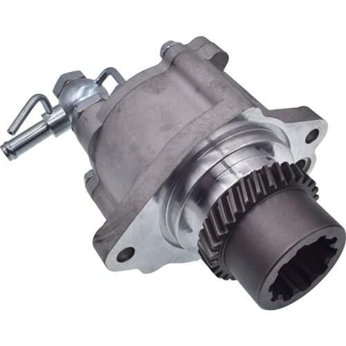 OEM 29300-67020 Vacuum Pump Assy for TOYOTA HILUX KDN145 KUN25 KUN15 1KD-FTV 2KD-FTV Land Cruiser KDJ95_