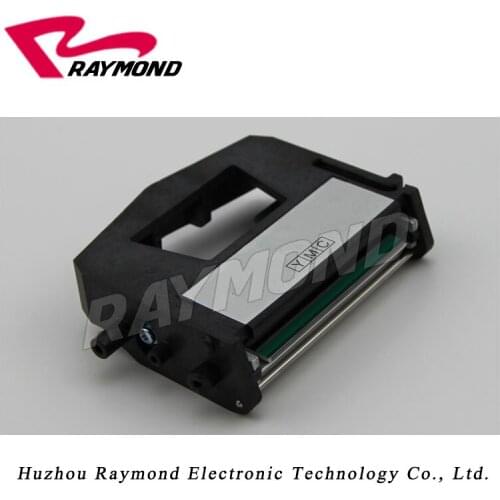 Datacard SP & CP series card printer printhead,SP30Plus SP35Plus SP55Plus SP75Plus CP40Plus CP60Plus CP80Plus print head