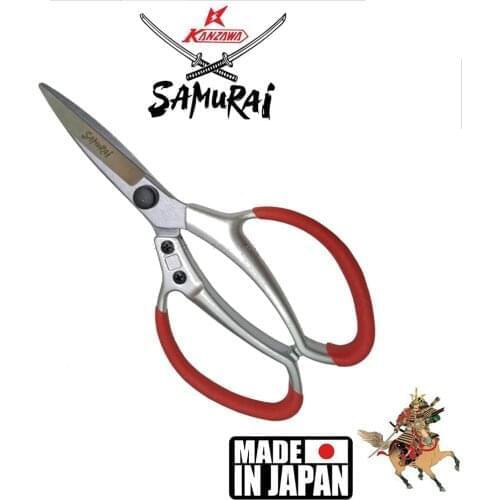 Ножницы Samurai China At AliExpress