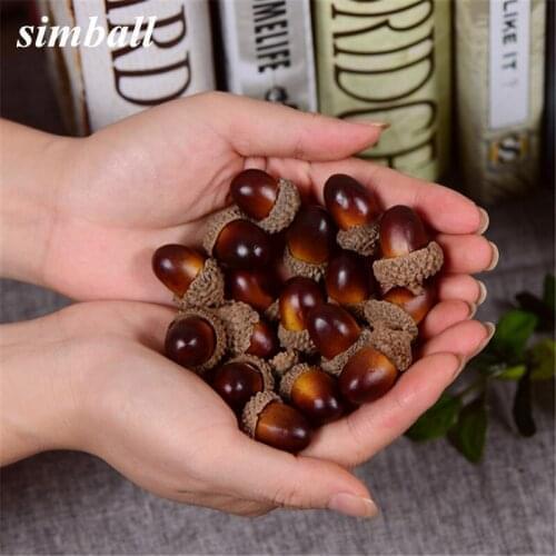 Simball Christmas Tree Tips