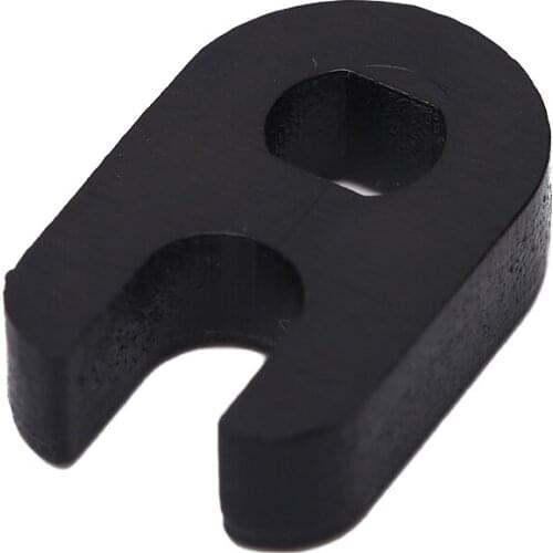 3pcs/set Air Pump Valve Replacement Presta Bike Valve Core For Bicycle MTB Bike Valve Core Presta To Schrader French