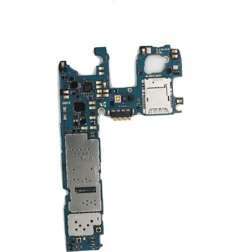 Tigenkey For Samsung S5 G901F Unlocked Test 100% & Free Shipping