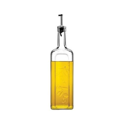 Trend 2021 Pasabahce Oil Vinegar Bottle посуда для кухни наборы set kitchen vaisselle platos