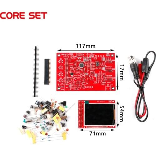 Осциллографы Your Cee China At AliExpress