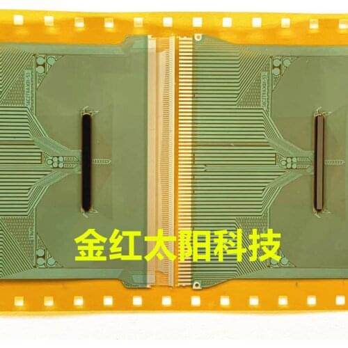 100% New&original COF TAB S6C2T9AX01-53