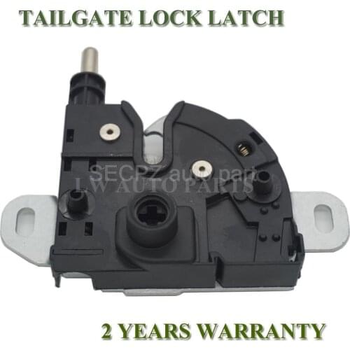 8T1A16700AA 4956236 8T1A-16700-AA BONNET HOOD LOCK LATCH FOR FORD TRANSIT MK6 MK7 2000-2014 CONNECT 2002-2013