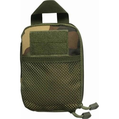 Alocs Goods For Tourism