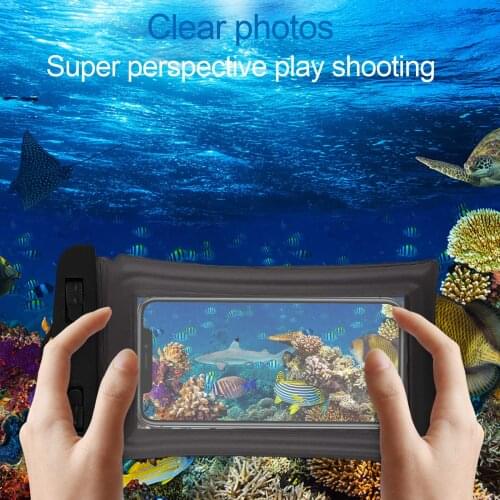 CARPRIE Huawei Phone Cases