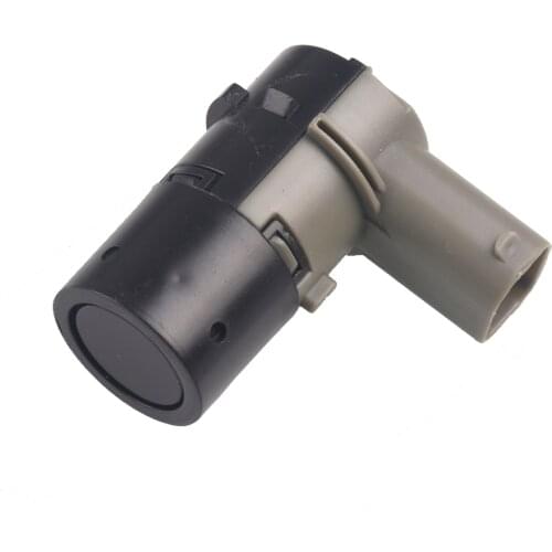 1PCS Parking Sensor PDC For BMW E39 E53 E60 E61 E64 E65 E83 R50 R52 R53 525i 530i 540i M5 X5 Z4