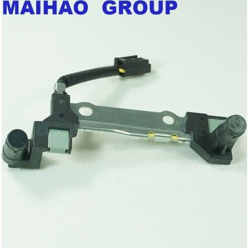 SENSOR TRANSMISSION REVOLUTION For TOYOTA CAMRY SIENNA VENZA 89413-33030 8941333030