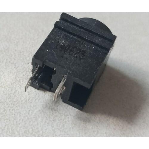 DC Power Jack Power Socket Connector for Sony VGN-C FE FS FW FZ NR PCG-7 series