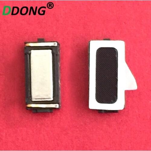 DDONG Speakers For Phones Asus ZenFone 5