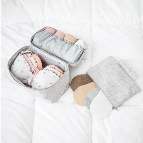 Travel Hanging Toiletry Bags High Capacity Organizer Cosmetic Toiletry Storage Towel Box Case Home Travel Camping Pouch Supplies