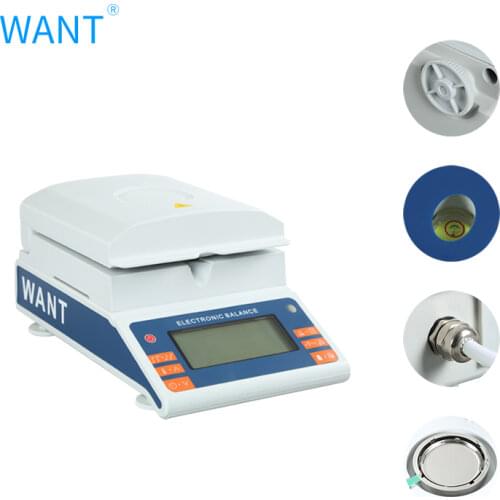 RGB контроллеры HKNA China At AliExpress