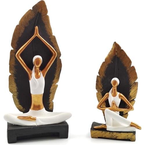 Miniature Figurines Lazbisa China