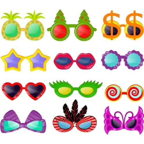 Summer Glass Cutting Dies Stencil for Scrapbooking DIY Decorative Craft Embossing Folder Card Metal Die Stamps And Dies 2021