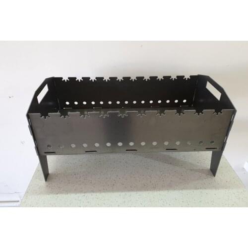 Кухонные принадлежности Лидер China At AliExpress