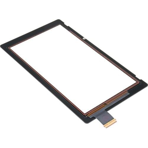 ЖК-дисплеи Nayitr China At AliExpress