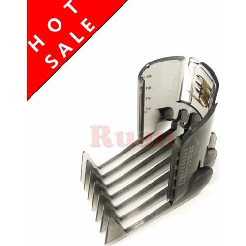 New Hair Clipper Comb for Philips QC5105 QC5115 QC5120 QC5125 QC5130 QC5135 HC9450 HQ8505