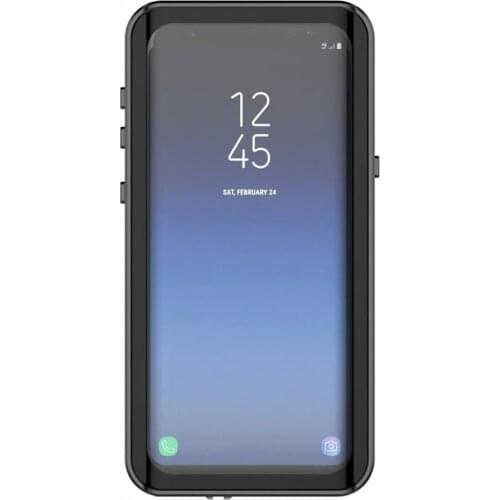 OFOPRO Bumpers For Phones