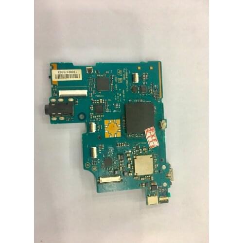 Original Dismantled(Secondhand) Motherboard For PSP E1000 Replacement Mainboard For PSP E1000