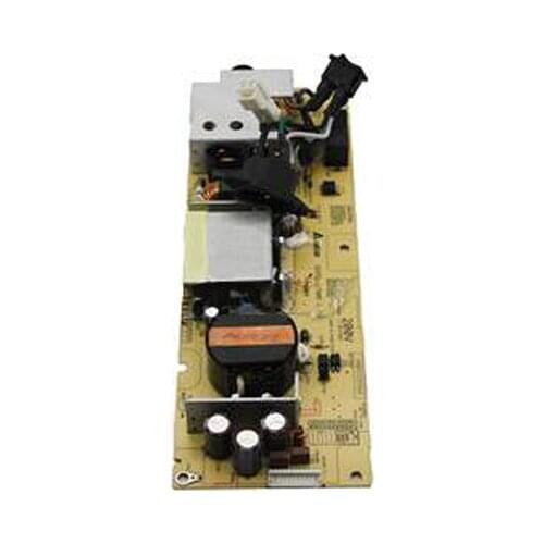 220V Power Supply board for Brother 8110 8710 8910