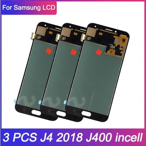 PRUVASDIA Spare Parts For Phones