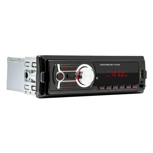 Автомагнитолы Rojozor China At AliExpress