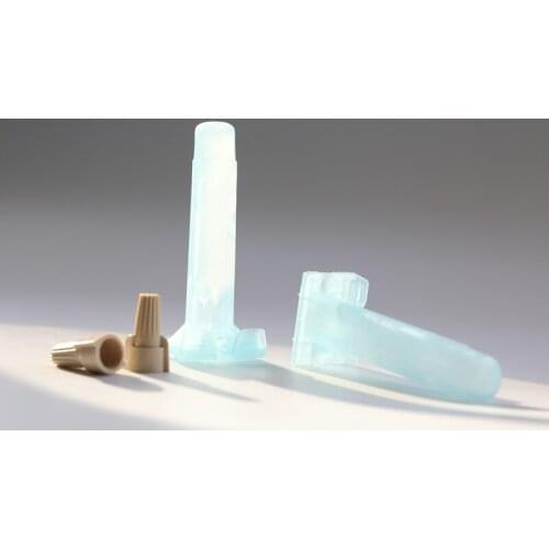 Compatible Replacement DBRY6 3M Waterproof Wire Connector