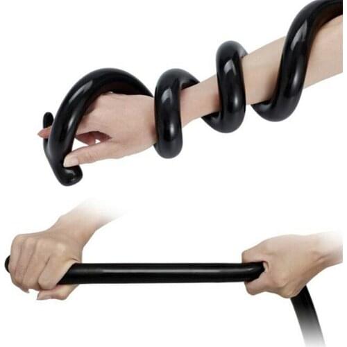 Super-Long-Men-Anal-Dildo-Prostate-Massager-Butt-Plug-Women-G-spot-Use Lubricant