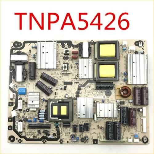 TNPA5426 Power Supply For Panasonic TH-P46GT31C TH-P46ST32C TH-P50GT30C Original Power Supply Card Accessories Power Board