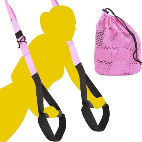 Adult Hanging Door Open Leg Belt Female Fun Cotton Rope Strap Toy Handcuffs Plastic Carmen