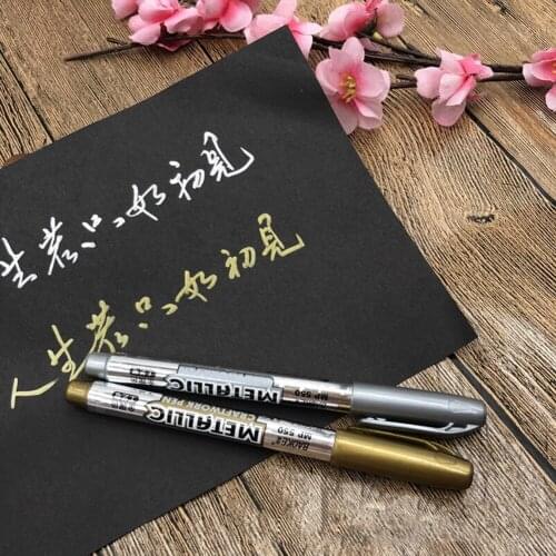 Winnereco Stationery